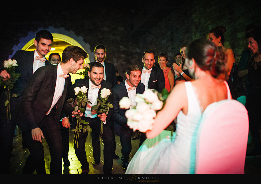 PetS_Guillaume_Arnoult_Photographe_Reportage_Mariage_Nantes-1411